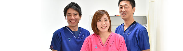 産後の骨盤矯正 亀戸駅徒歩4分 整体のことなら 亀戸整体院コア